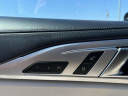 Thumbnail image of 2019 BMW 8 Series at South Shore Nissan