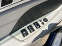 Thumbnail image of 2019 BMW 8 Series at South Shore Nissan