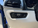 Thumbnail image of 2019 BMW 8 Series at South Shore Nissan