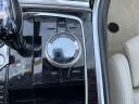 Thumbnail image of 2019 BMW 8 Series at South Shore Nissan