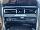 Thumbnail image of 2019 BMW 8 Series at South Shore Nissan