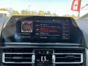 Thumbnail image of 2019 BMW 8 Series at South Shore Nissan