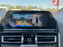 Thumbnail image of 2019 BMW 8 Series at South Shore Nissan