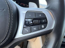Thumbnail image of 2019 BMW 8 Series at South Shore Nissan