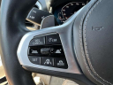 Thumbnail image of 2019 BMW 8 Series at South Shore Nissan