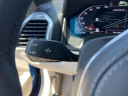 Thumbnail image of 2019 BMW 8 Series at South Shore Nissan