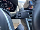 Thumbnail image of 2019 BMW 8 Series at South Shore Nissan