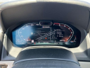 Thumbnail image of 2019 BMW 8 Series at South Shore Nissan