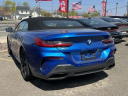 Thumbnail image of 2019 BMW 8 Series at South Shore Nissan