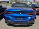 Thumbnail image of 2019 BMW 8 Series at South Shore Nissan