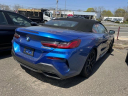 Thumbnail image of 2019 BMW 8 Series at South Shore Nissan