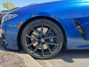 Thumbnail image of 2019 BMW 8 Series at South Shore Nissan