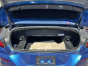 Thumbnail image of 2019 BMW 8 Series at South Shore Nissan