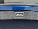 Thumbnail image of 2019 BMW 8 Series at South Shore Nissan