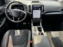 Thumbnail image of 2021 Ford Edge at Ford of Port Jeff