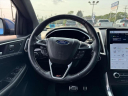 Thumbnail image of 2021 Ford Edge at Ford of Port Jeff