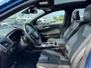 Thumbnail image of 2021 Ford Edge at Ford of Port Jeff
