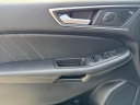 Thumbnail image of 2021 Ford Edge at Ford of Port Jeff