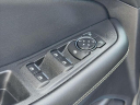 Thumbnail image of 2021 Ford Edge at Ford of Port Jeff