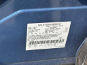 Thumbnail image of 2021 Ford Edge at Ford of Port Jeff
