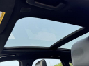 Thumbnail image of 2021 Ford Edge at Ford of Port Jeff