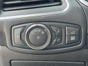 Thumbnail image of 2021 Ford Edge at Ford of Port Jeff