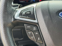 Thumbnail image of 2021 Ford Edge at Ford of Port Jeff