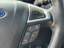 Thumbnail image of 2021 Ford Edge at Ford of Port Jeff