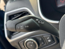 Thumbnail image of 2021 Ford Edge at Ford of Port Jeff