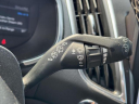 Thumbnail image of 2021 Ford Edge at Ford of Port Jeff