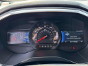 Thumbnail image of 2021 Ford Edge at Ford of Port Jeff