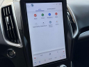Thumbnail image of 2021 Ford Edge at Ford of Port Jeff