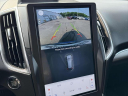 Thumbnail image of 2021 Ford Edge at Ford of Port Jeff