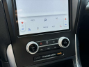 Thumbnail image of 2021 Ford Edge at Ford of Port Jeff