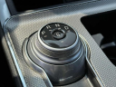 Thumbnail image of 2021 Ford Edge at Ford of Port Jeff