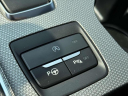 Thumbnail image of 2021 Ford Edge at Ford of Port Jeff