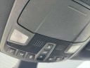 Thumbnail image of 2021 Ford Edge at Ford of Port Jeff