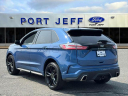 Thumbnail image of 2021 Ford Edge at Ford of Port Jeff