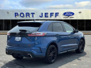 Thumbnail image of 2021 Ford Edge at Ford of Port Jeff