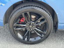 Thumbnail image of 2021 Ford Edge at Ford of Port Jeff