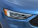 Thumbnail image of 2021 Ford Edge at Ford of Port Jeff