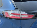 Thumbnail image of 2021 Ford Edge at Ford of Port Jeff