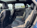 Thumbnail image of 2021 Ford Edge at Ford of Port Jeff