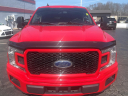 Thumbnail image of 2020 Ford F-150 at Batesville Chrysler Dodge Jeep Inc
