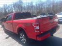 Thumbnail image of 2020 Ford F-150 at Batesville Chrysler Dodge Jeep Inc