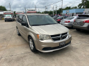 Thumbnail image of 2013 Dodge Grand Caravan at MAC MOTORS FINANCE, LLC