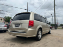 Thumbnail image of 2013 Dodge Grand Caravan at MAC MOTORS FINANCE, LLC