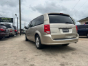 Thumbnail image of 2013 Dodge Grand Caravan at MAC MOTORS FINANCE, LLC
