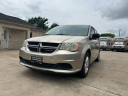 Thumbnail image of 2013 Dodge Grand Caravan at MAC MOTORS FINANCE, LLC