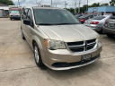 Thumbnail image of 2013 Dodge Grand Caravan at MAC MOTORS FINANCE, LLC